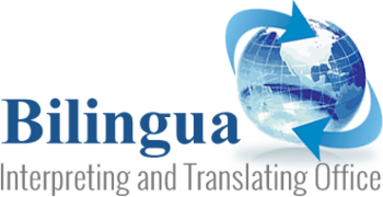 bilingua.hr